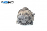 Alternator for Ford Focus II Estate (07.2004 - 09.2012) 1.6 TDCi, 90 hp