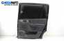 Ușă for Opel Zafira A Minivan (04.1999 - 06.2005), 5 uși, monovolum, position: dreaptă - spate