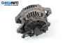 Alternator for Opel Zafira A Minivan (04.1999 - 06.2005) 1.6 CNG, 97 hp