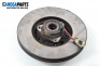 Knuckle hub for Opel Zafira A Minivan (04.1999 - 06.2005), position: front - right