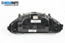 Bloc instrumente de bord for Mercedes-Benz E-Class Estate (S211) (03.2003 - 07.2009) E 240 T (211.261), 177 hp, № А 211 540 23 47