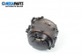 Alternator for Mercedes-Benz M-Class SUV (W163) (02.1998 - 06.2005) ML 270 CDI (163.113), 163 hp