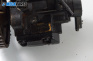 Diesel injection pump for Citroen C5 I Break (06.2001 - 08.2004) 2.0 HDi, 109 hp, № Bosch 0 445 010 046