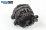 Alternator for Citroen C5 I Break (06.2001 - 08.2004) 2.0 HDi, 109 hp