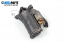 Demaror for Citroen C5 I Break (06.2001 - 08.2004) 2.0 HDi, 109 hp