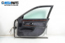 Door for Audi A8 Sedan 4D (03.1994 - 12.2002), 5 doors, sedan, position: front - right