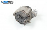 Alternator for Suzuki Baleno Wagon (08.1996 - 04.2005) 1.6 i 16V 4x4, 98 hp