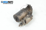 Demaror for Volkswagen Lupo Hatchback (09.1998 - 07.2005) 1.0, 50 hp