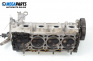 Engine head for Volkswagen Lupo Hatchback (09.1998 - 07.2005) 1.0, 50 hp