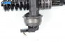 Diesel fuel injector for Audi A2 Hatchback (02.2000 - 08.2005) 1.4 TDI, 75 hp, № Bosch 0 414 720 035