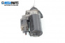 Demaror for Audi A2 Hatchback (02.2000 - 08.2005) 1.4 TDI, 75 hp