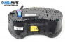 Bloc instrumente de bord for Audi A3 Hatchback II (05.2003 - 08.2012) 2.0 TDI 16V, 140 hp