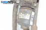 Motor ștergătoare parbriz for Audi A3 Hatchback II (05.2003 - 08.2012), hatchback, position: fața, № 0 390 241 719