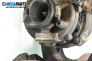 Turbo for Audi A3 Hatchback II (05.2003 - 08.2012) 2.0 TDI 16V, 140 hp