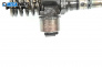 Diesel fuel injector for Audi A3 Hatchback II (05.2003 - 08.2012) 2.0 TDI 16V, 140 hp, № Bosch 0 414 720 403