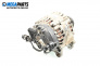 Alternator for Audi A3 Hatchback II (05.2003 - 08.2012) 2.0 TDI 16V, 140 hp