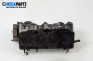 Engine head for Volkswagen Golf IV Variant (05.1999 - 06.2006) 1.9 TDI 4motion, 90 hp