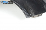 Fender for Renault Scenic II Minivan (06.2003 - 07.2010), 5 doors, minivan, position: front - right