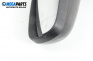 Spiegel for Renault Scenic II Minivan (06.2003 - 07.2010), 5 türen, minivan, position: links