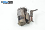 Starter for Renault Scenic II Minivan (06.2003 - 07.2010) 1.5 dCi (JM1E), 106 hp