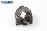 Alternator for Renault Scenic II Minivan (06.2003 - 07.2010) 1.5 dCi (JM1E), 106 hp, № 8200410681