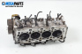 Engine head for Renault Scenic II Minivan (06.2003 - 07.2010) 1.5 dCi (JM1E), 106 hp