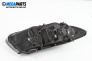 Scheinwerfer for Hyundai Santa Fe II SUV (10.2005 - 12.2012), suv, position: links