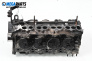 Engine head for Hyundai Santa Fe II SUV (10.2005 - 12.2012) 2.2 CRDi 4x4, 155 hp