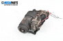 Demaror for Hyundai Santa Fe II SUV (10.2005 - 12.2012) 2.2 CRDi 4x4, 155 hp