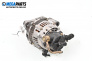 Alternator for Hyundai Santa Fe II SUV (10.2005 - 12.2012) 2.2 CRDi 4x4, 155 hp