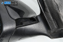 Spiegel for Alfa Romeo 159 Sedan (09.2005 - 11.2011), 5 türen, sedan, position: links