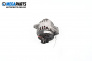 Alternator for Alfa Romeo 159 Sedan (09.2005 - 11.2011) 1.9 JTDM 16V, 150 hp