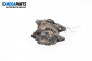 Alternator for Alfa Romeo 159 Sedan (09.2005 - 11.2011) 2.4 JTDM, 200 hp