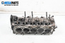 Engine head for Alfa Romeo 159 Sedan (09.2005 - 11.2011) 2.4 JTDM, 200 hp