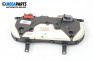 Kilometerzähler for Renault Clio II Hatchback (09.1998 - 09.2005) 1.5 dCi (B/CB07), 65 hp, № P8200261102