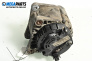 Alternator for Renault Clio II Hatchback (09.1998 - 09.2005) 1.5 dCi (B/CB07), 65 hp