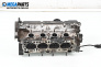 Engine head for Hyundai Elantra Hatchback (06.2000 - 07.2006) 1.6, 107 hp