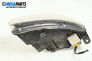 Far for Audi A6 Avant C6 (03.2005 - 08.2011), combi, position: stânga