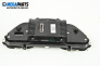 Bloc instrumente de bord for Audi A6 Avant C6 (03.2005 - 08.2011) 2.0 TFSI, 170 hp