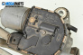 Motor ștergătoare parbriz for Audi A6 Avant C6 (03.2005 - 08.2011), combi, position: fața, № Bosch 0 390 241 651