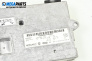 GPS module for Audi A6 Avant C6 (03.2005 - 08.2011), № 4E0 035 729