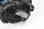 Alternator for Audi A6 Avant C6 (03.2005 - 08.2011) 2.0 TFSI, 170 hp, № 06D903016D