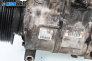 AC compressor for Audi A6 Avant C6 (03.2005 - 08.2011) 2.0 TFSI, 170 hp, № 4F0260805AA