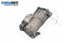 Demaror for Audi A6 Avant C6 (03.2005 - 08.2011) 2.0 TFSI, 170 hp