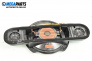 Subwoofer for Mercedes-Benz E-Class Sedan (W211) (03.2002 - 03.2009), № A2198200602