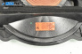 Subwoofer for Mercedes-Benz E-Class Sedan (W211) (03.2002 - 03.2009), № A2198200602