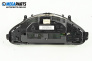 Bloc instrumente de bord for Mercedes-Benz E-Class Sedan (W211) (03.2002 - 03.2009) E 350 (211.056), 272 hp, № A2115404747