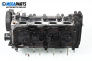 Engine head for Alfa Romeo 159 Sportwagon (03.2006 - 11.2011) 1.9 JTDM 16V, 150 hp