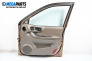 Door for Hyundai Santa Fe I SUV (11.2000 - 03.2006), 5 doors, suv, position: front - right