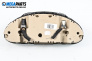 Instrument cluster for BMW 3 Series E46 Compact (06.2001 - 02.2005) 318 ti, 143 hp